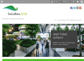 galabau.info-web.de