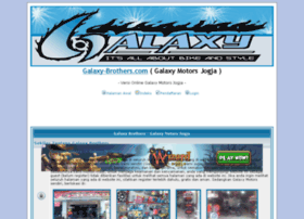 galaxy.withboards.com