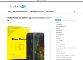Galaxys6.es