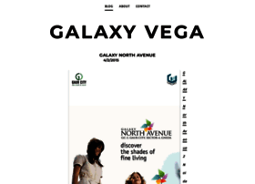 Galaxyvega.weebly.com