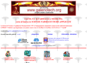 galenotech.org