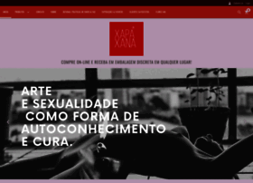 galerialudica.com.br
