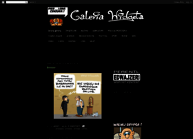 galeriawidgeta.blogspot.com