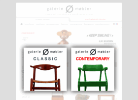 Galerie-mobler.com