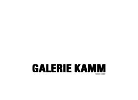 Galeriekamm.de