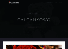 galgankowo.pl