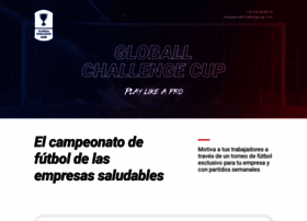 Galiciaf7cup.com