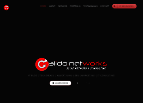 Galido.net