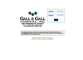 Gall.instascreen.net