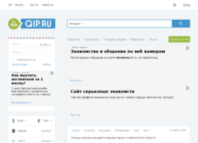 gall14.front.ru