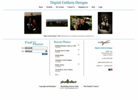 Galleria.photoreflect.com
