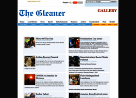 Gallery.jamaica-gleaner.com
