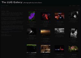 Gallery.leica-users.org