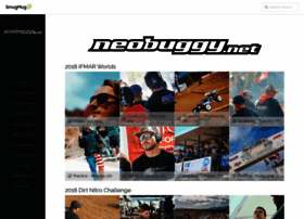 gallery.neobuggy.net