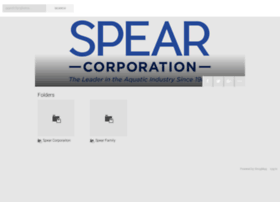 gallery.spearcorp.com