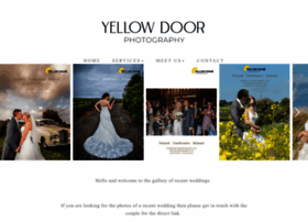 Gallery.yellowdoorphotography.co.uk