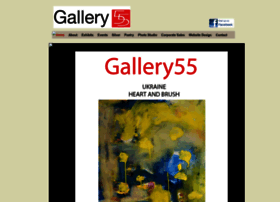 Gallery55.com