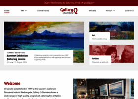 Galleryq.co.uk