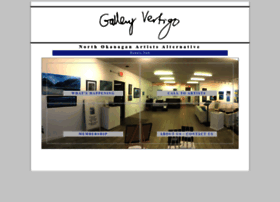 Galleryvertigo.com
