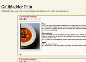 gallstones-gallbladder.blogspot.com