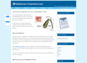 gallstones-treatment.com