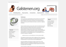 galstenen.org