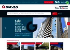 galvao.com.br