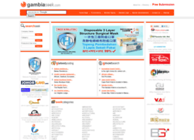 gambiaseek.com