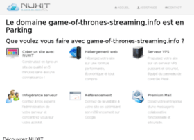 game-of-thrones-streaming.info