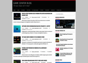 game-pusat.blogspot.com