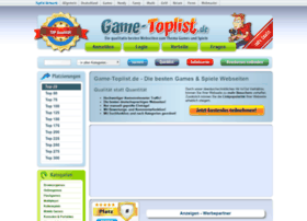 game-toplist.de