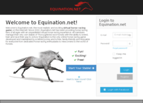 game.equination.net