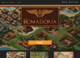 game.romadoria.com.br