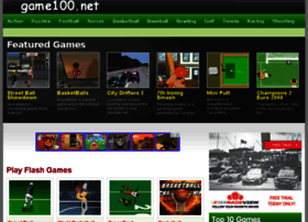 game100.net