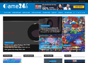 game24h.edu.vn