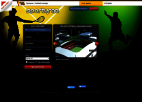 Game3.sportyran.net