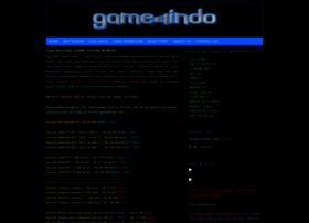 game4indo.blogspot.com