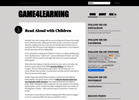 game4learning.com