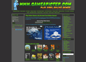 gameadicted.com