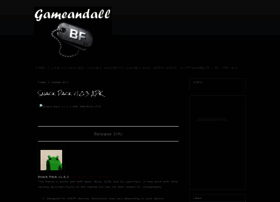 gameandall.blogspot.com