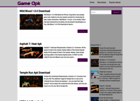 gameapk.blogspot.com