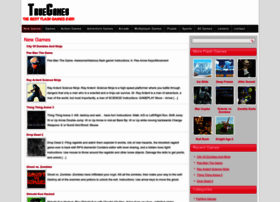 gamebattes.com