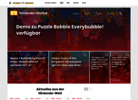 gamecube-online.de