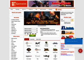 gameim.com