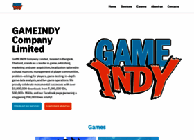 gameindy.com