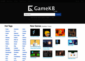 gamekb.com
