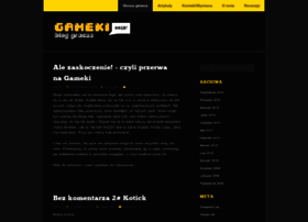 gameki.wordpress.com