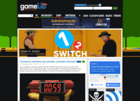 gamelib.com.br