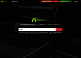 gamelink.net