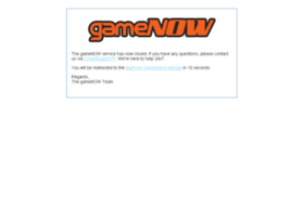 gamenow.com.au